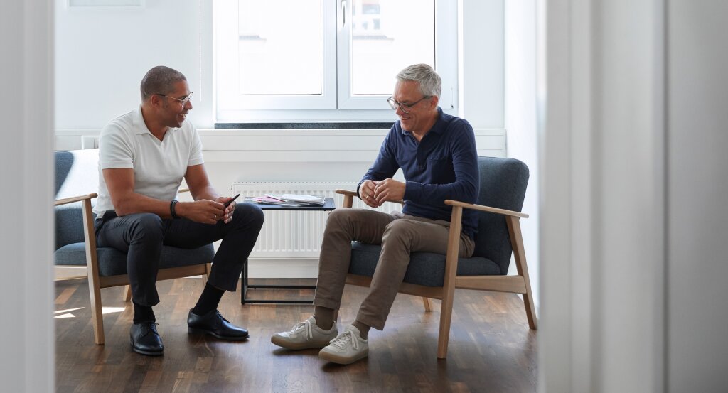 synbrand_besprechung_beratung.