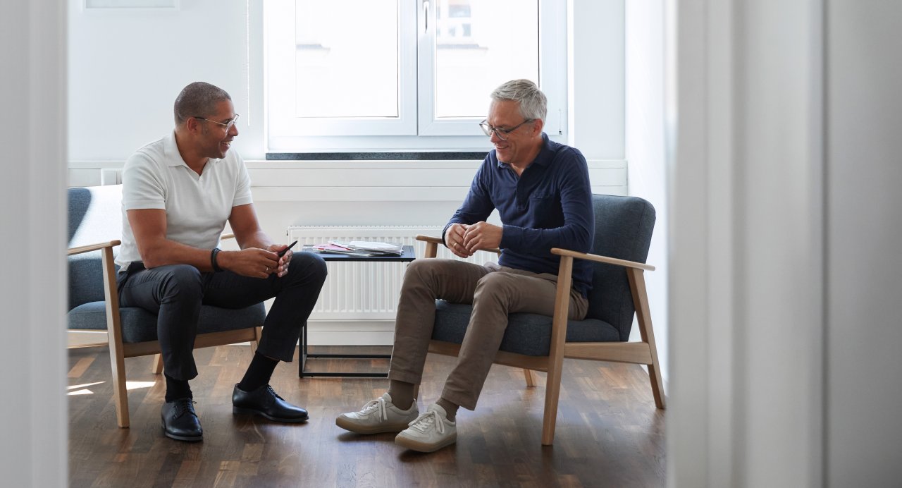 synbrand_besprechung_beratung.