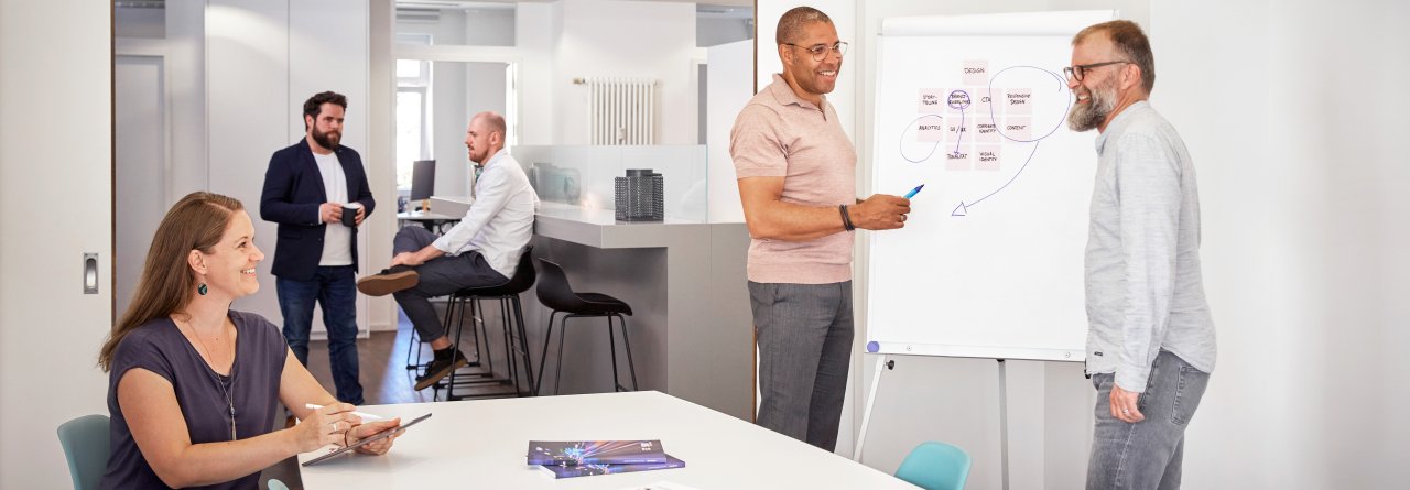 Header Landingpage _Leitbild.